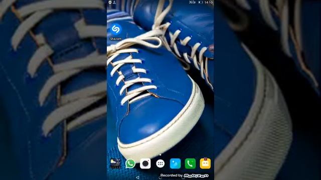 Как включить функцию всплывающый Shazam смотреть онлайн