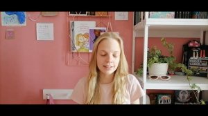 30 ДНЕЙ БЕЗ САХАРА // Всё пошло не по плану...// Без сахара 6 месяцев 😳🍫