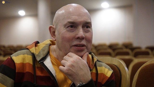 Асцендент в Овне / 10 Главных Признаков смотреть онлайн