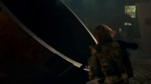 Sokin hudud 3 oʻzbek tilida | тихое место 3 | tarjima kino | qoʻrqinchli video (concept trailer)