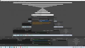 «Кодировщик перегружен» в OBS Studio (как исправить)