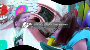 Луномосик Лопать не надо In Does Respond