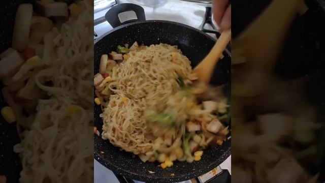 просто и вкусно смотреть онлайн
