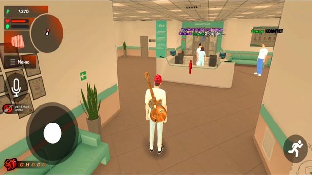 10 УРОВЕНЬ ЗА ЧАС ЭТО ЛЕГКО - КАК ПОДНЯТЬ УРОВЕНЬ на BLACK RUSSIA (CRMP MOBILE) смотреть онлайн