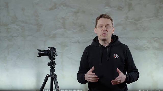 Как перестать бояться и начать снимать видео с ручной фокусировкой. смотреть онлайн