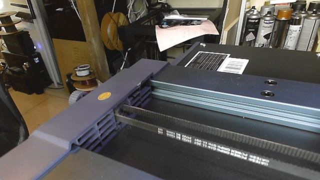 Elegoo Neptune 4 / 4 Pro / 4 Plus / 4 Max - Les Vérifications De Base