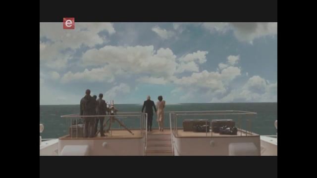 Superman Returns SD Tonight смотреть онлайн