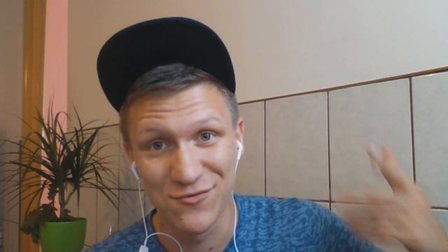 САМЫЙ ЛУЧШИЙ ЛАЙФХАК 2018-2019! КАК НЕ ЧИХНУТЬ? ? АСТАП смотреть онлайн