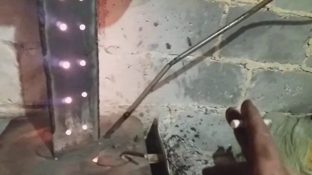 Капельная подача масла в печь. Пожаробезопасность 100%