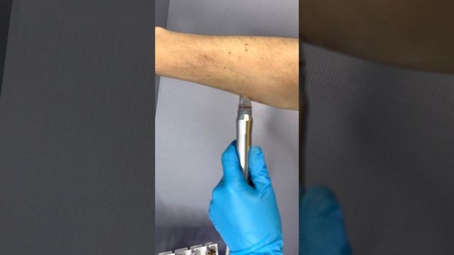 Profacial 6 в 1 аппарат для уходом за лицом, гидропилинг смотреть онлайн