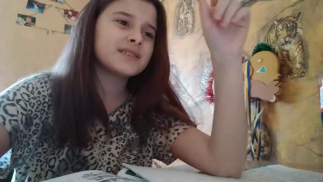 😭Мама заболела😷|Что делать😰?|ВЛОГ|Nika Vlogs смотреть онлайн