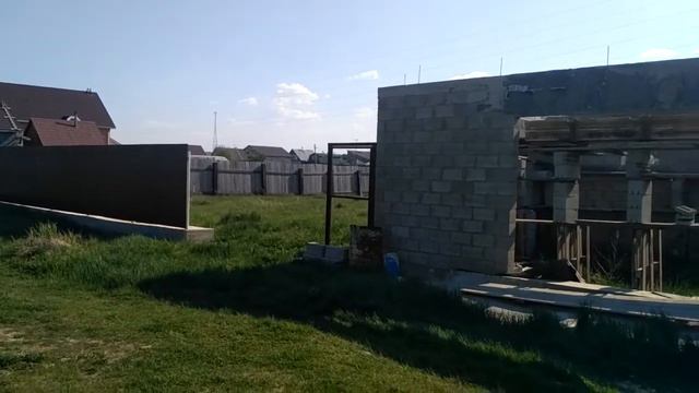 Участок в Мегете по ул. Еловая - 15 соток смотреть онлайн