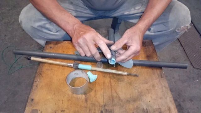 Игрушка вертушка №2 / Toy turntables №2 смотреть онлайн