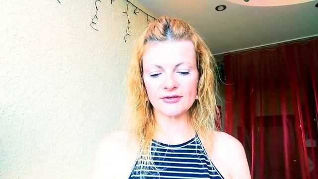 Послание с того света / околосмертный опыт смотреть онлайн