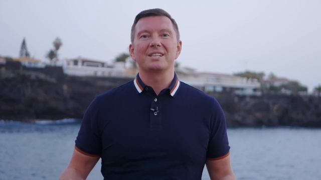 Как реагировать на оскорбления и хамство | 3 способа ответить хаму и поставить человека на место 18 смотреть онлайн