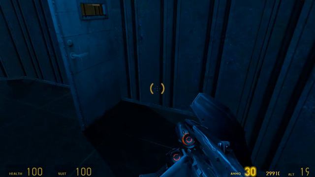 Dark Factory - Revision смотреть онлайн