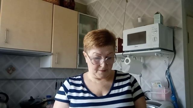 Чижик. Открылся новый магазин. смотреть онлайн