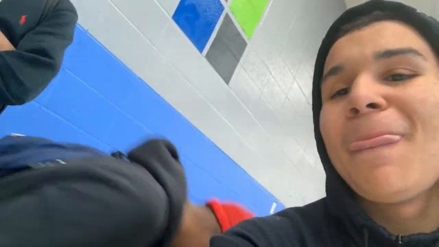 WSHH Questions High School Interview Extremely Funny?? смотреть онлайн