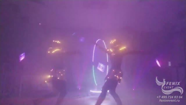 Заказать лазерное шоу на праздник, юбилей, свадьбу в Москве - световое лазерное шоу на корпоратив. смотреть онлайн