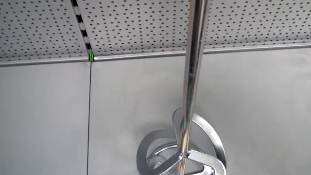 Обзор миксера строительного (Stirrer) EIBENSTOCK EHR 23-2.4 S смотреть онлайн