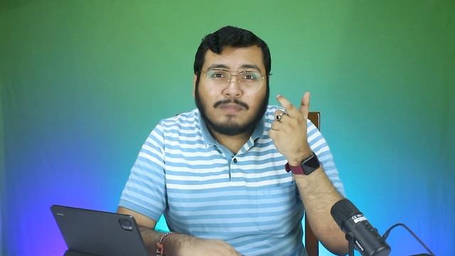 ⚡ Infinix Zero 30 5G With D-8020 & 200MP |? Infinix Zero 30 5G Specs, Features, Price, India Launc смотреть онлайн