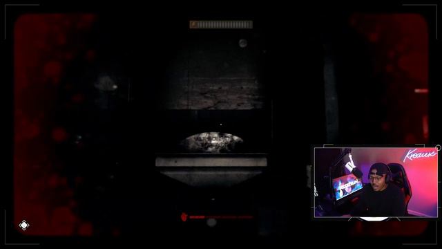 LET ME PUSH THE DOOD [The Outlast Trails EP3] смотреть онлайн