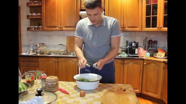 ВКУСНЕЙШИЕ Овсяные котлеты. Как приготовить овсяные котлеты? #овсяныекотлеты смотреть онлайн