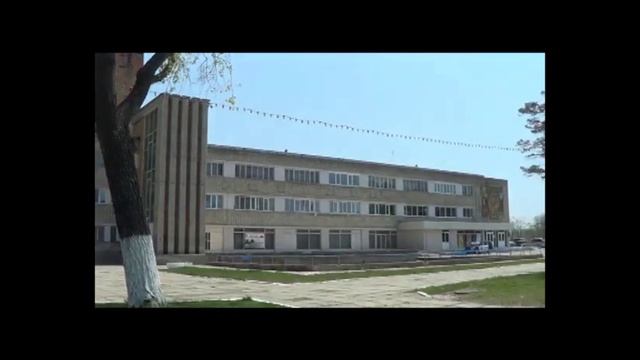 город Большой Камень Приморский край смотреть онлайн