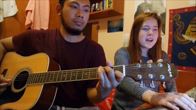 #RDPlay Мельница - Двери Тамерлана / Melnitsa - Dveri Tamerlana (Cover / Ковер ) смотреть онлайн