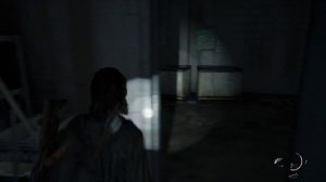 Обзор The Last of Us Part 2 - Есть проблемы, но игра хорошая