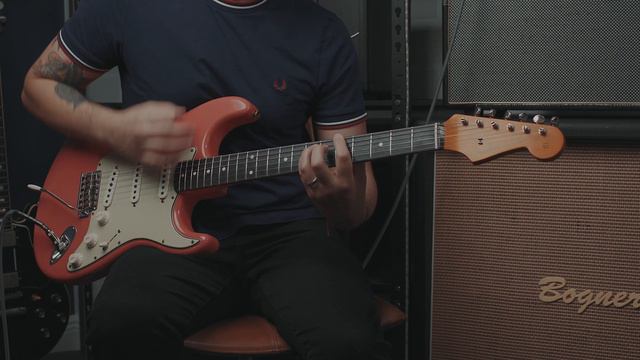 The Get Up Kids - Action & Action (Guitar Cover) смотреть онлайн