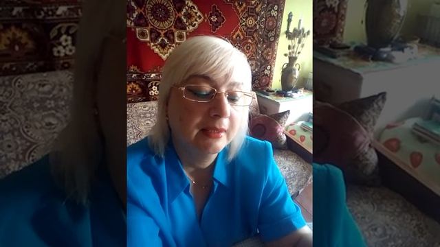 "ЭХ, УФА, ГОРОД МОЙ" (Автор - Кадыр Даян, читает - Роза Вильданова) смотреть онлайн