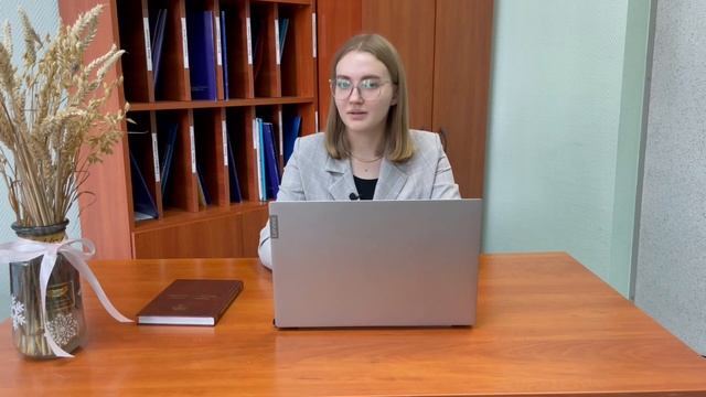 Трудовой договор. Контракт. В чем разница? // Поворот на право смотреть онлайн