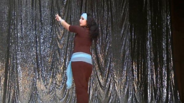 Marina Lysenko ⊰⊱ Primorye CUP '13.