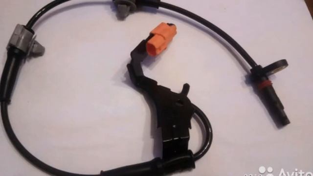 Семейный Оазис