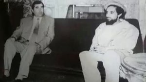 Ватан гуфтам , Ватан гуфтам    !