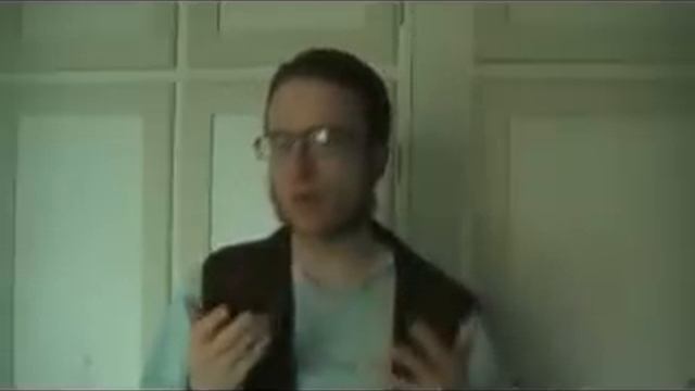 Review: Robin Hood 2010 (Spoiler-free) смотреть онлайн