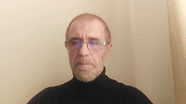 Использование в России бренда фирмы из США