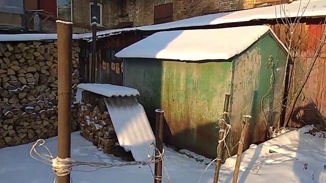 Ирбитская ярмарка и Торговая площадь и ее дворики и сам Ирбит, все прямо дышит стариной ! смотреть онлайн