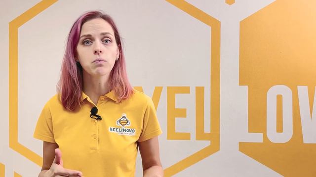 Работа мечты смотреть онлайн