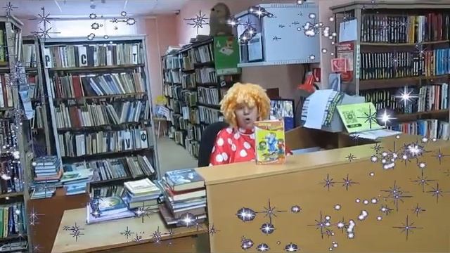 Анна Кичайкина "Дневник Мишки Клюшкина" смотреть онлайн