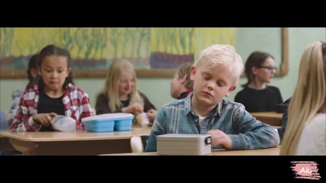 Как Бог отвечает на молитвы смотреть онлайн