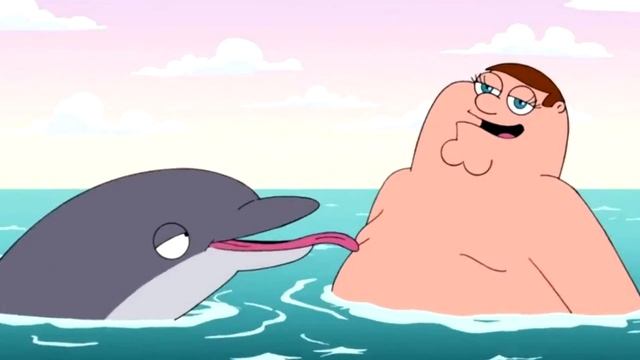 КАК НА САМОМ ДЕЛЕ ГОВОРЯТ ДЕЛЬФИНЫ? Stock Photos Zdraveey #3 смотреть онлайн