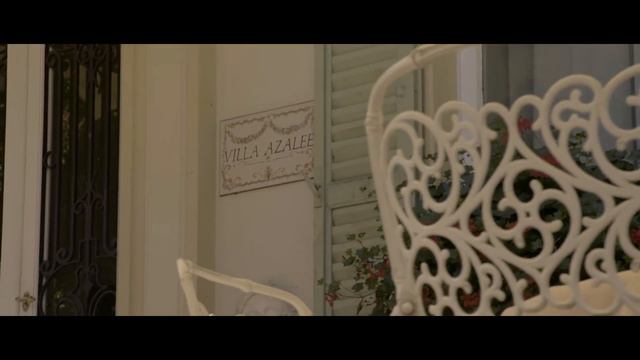Grand Hotel des Iles Borromées & SPA - Meeting Rooms смотреть онлайн