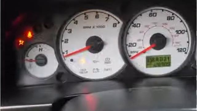 2004 Ford Escape Used Cars Bartlesville OK Affordable смотреть онлайн