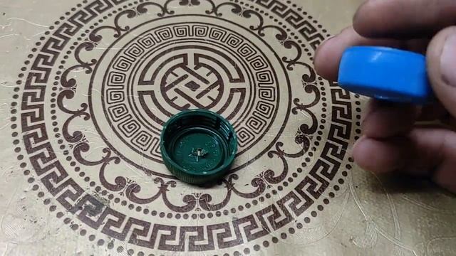 Разрядник. смотреть онлайн