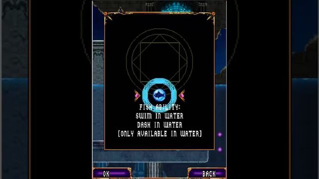 soul of darkness java games смотреть онлайн