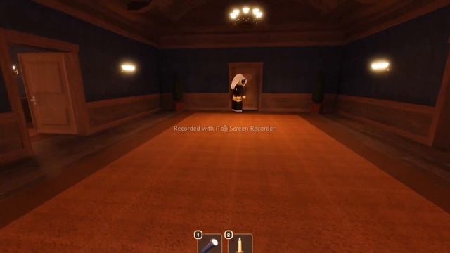 DOORS БЕЗ СИКА? Прохождение doors в роблокс смотреть онлайн