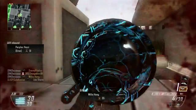 Enter RC Clips!! смотреть онлайн
