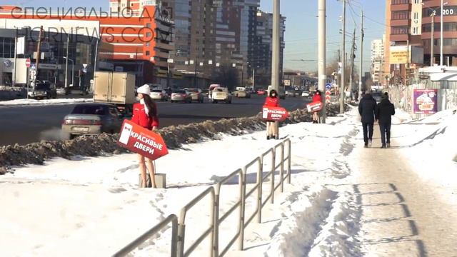 куклы в Челябинске смотреть онлайн